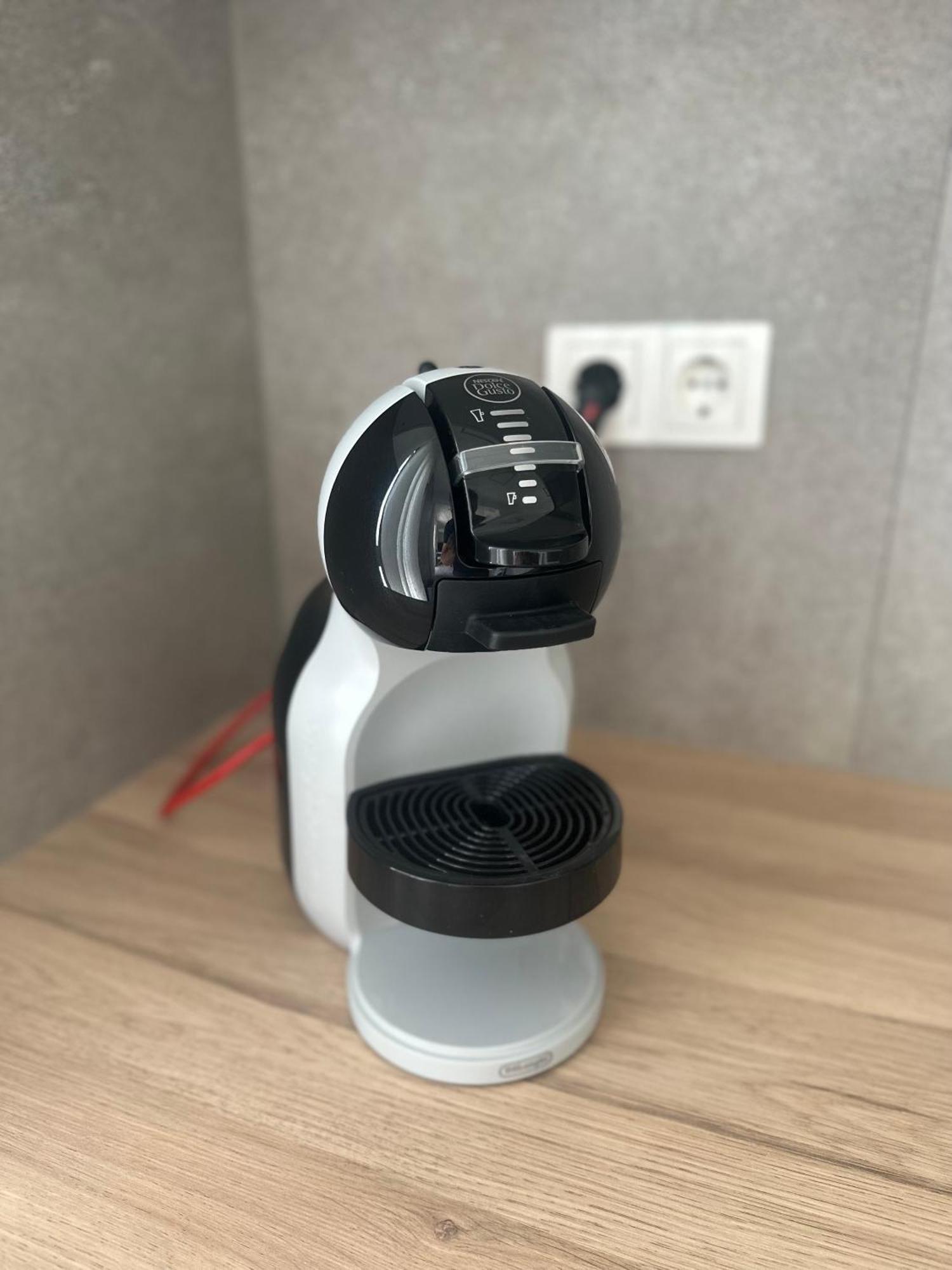 Velebit View Apartment Vir Ngoại thất bức ảnh